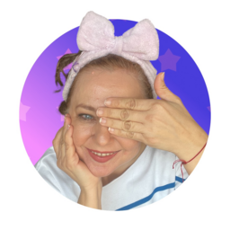 Iva Sobieska